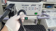 Load image into Gallery viewer, [World Wide-Selling] Used Pentax EC-3830FK 12.8mm Video colonoscope NTSC Endoscope
