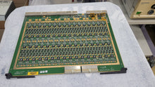 Load image into Gallery viewer, [World Wide-Selling] (L-6) Parts For GE Logiq 9 Board Assembly REV 2260213 MEDICAL EQUIPMENT SHOP
