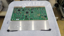 Load image into Gallery viewer, [World Wide-Selling] 250$ (L-7) Parts For Used GE Logiq 9 Board Assembly 2273640 REV4
