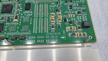 Load image into Gallery viewer, [World Wide-Selling] 250$ (L-7) Parts For Used GE Logiq 9 Board Assembly 2273640 REV4
