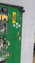 Cargar imagen en el visor de la galería, [World Wide-TransPortable] 260($ USD) (L-14) Used GE Logiq 9 Board Assembly Time Delay4 2260195 REV 2
