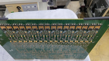 Cargar imagen en el visor de la galería, [World Wide-TransPortable] 260($ USD) (L-14) Used GE Logiq 9 Board Assembly Time Delay4 2260195 REV 2
