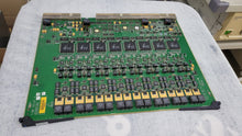 Cargar imagen en el visor de la galería, [World Wide-TransPortable] 260($ USD) (L-15) Used GE Logiq 9 Board Assembly Time Delay4 2260195 REV 1
