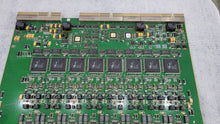 Cargar imagen en el visor de la galería, [World Wide-TransPortable] 260($ USD) (L-15) Used GE Logiq 9 Board Assembly Time Delay4 2260195 REV 1
