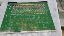 Cargar imagen en el visor de la galería, [World Wide-TransPortable] 260($ USD) (L-15) Used GE Logiq 9 Board Assembly Time Delay4 2260195 REV 1
