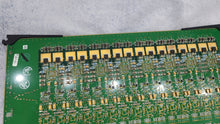 Cargar imagen en el visor de la galería, [World Wide-TransPortable] 260($ USD) (L-15) Used GE Logiq 9 Board Assembly Time Delay4 2260195 REV 1
