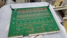 Cargar imagen en el visor de la galería, [World Wide-TransPortable] (L-17) Used GE Logiq 9 Board Assembly Time Delay4 De 2260195 REV 1 MEDICAL EQUIPMENT SHOP
