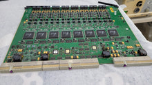 Cargar imagen en el visor de la galería, [World Wide-TransPortable] 260($ USD) (L-17) Used GE Logiq 9 Board Assembly Time Delay4 De 2260195 REV 1
