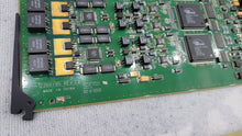 Cargar imagen en el visor de la galería, [World Wide-TransPortable] 260($ USD) (L-17) Used GE Logiq 9 Board Assembly Time Delay4 De 2260195 REV 1
