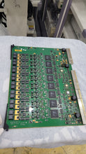 Cargar imagen en el visor de la galería, [World Wide-TransPortable] 260($ USD) (L-17) Used GE Logiq 9 Board Assembly Time Delay4 De 2260195 REV 1
