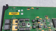 Cargar imagen en el visor de la galería, [World Wide-TransPortable] 260($ USD) (L-19) Used GE Logiq 9 Board Assembly Time Delay4 De 2260195 REV 1
