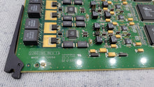 Cargar imagen en el visor de la galería, [World Wide-TransPortable] 260($ USD) (L-19) Used GE Logiq 9 Board Assembly Time Delay4 De 2260195 REV 1
