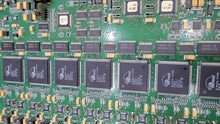 Cargar imagen en el visor de la galería, [World Wide-TransPortable] 260($ USD) (L-19) Used GE Logiq 9 Board Assembly Time Delay4 De 2260195 REV 1
