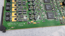 Cargar imagen en el visor de la galería, [World Wide-TransPortable] 260($ USD) (L-20) Used GE Logiq 9 Board Assembly Time Delay4 De 2260195 REV 1
