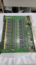 Load image into Gallery viewer, [World Wide-TransPortable] (L-20) Used GE Logiq 9 Board Assembly Time Delay4 De 2260195 REV 1 
