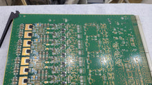 Cargar imagen en el visor de la galería, [World Wide-TransPortable] 260($ USD) (L-20) Used GE Logiq 9 Board Assembly Time Delay4 De 2260195 REV 1
