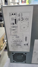 Cargar imagen en el visor de la galería, [World Wide-TransPortable]$ USD) (L-24) Used GE Logiq 9 Board Assembly Parts Inbox Power Supply 5162777-7 REV.2
