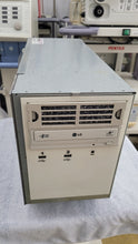 Load image into Gallery viewer, [World Wide-TransPortable]$ USD) (L-24) Used GE Logiq 9 Board Assembly Parts Inbox Power Supply 5162777-7 REV.2
