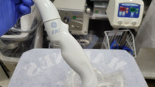 Load image into Gallery viewer, [World Wide-Selling] Used GE E8C-RS Ultrasound Probe For Logiq E,Logiq I,Logiq book,Logiq vivid s5/s6
