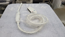Load image into Gallery viewer,  Ultrasound Probe For Logiq E,Logiq I,Logiq book,Logiq vivid s5/s6

