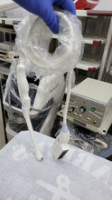 Load image into Gallery viewer, [World Wide-Selling] Used GE E8C-RS Ultrasound Probe For Logiq E,Logiq I,Logiq book,Logiq vivid s5/s6
