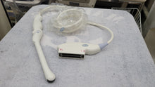 Load image into Gallery viewer, [World Wide-Selling] Used GE E8C-RS Ultrasound Probe For Logiq E,Logiq I,Logiq book,Logiq vivid s5/s6
