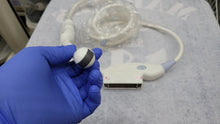 Load image into Gallery viewer, [World Wide-Selling] Used GE E8C-RS Ultrasound Probe For Logiq E,Logiq I,Logiq book,Logiq vivid s5/s6
