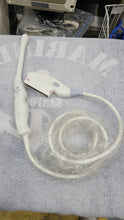 Load image into Gallery viewer, [World Wide-Selling] Used GE E8C-RS Ultrasound Probe For Logiq E,Logiq I,Logiq book,Logiq vivid s5/s6 MEDICAL EQUIPMENT SHOP
