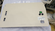 Load image into Gallery viewer, [World Wide-Selling]($ USD) (A-1) Used Biosystems A15 Biochemical Analyzer Board Assembly
