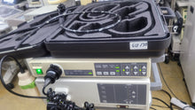 Load image into Gallery viewer, [World Wide-Selling] Used Olympus CV140&amp;9.2mm Gastroscope Olympus GIF-130 System
