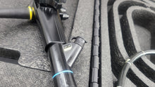 Load image into Gallery viewer, [World Wide-Selling] Used Olympus CV140&amp;9.2mm Gastroscope Olympus GIF-130 System
