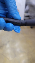 Load image into Gallery viewer, [World Wide-Selling] Used Olympus CV140&amp;9.2mm Gastroscope Olympus GIF-130 System
