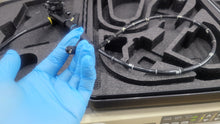 Load image into Gallery viewer, [World Wide-Selling] Used Olympus CV140&amp;9.2mm Gastroscope Olympus GIF-130 System

