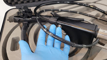 Load image into Gallery viewer, MEDICAL EQUIPMENT SHOP
