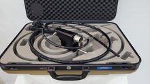 Load image into Gallery viewer, [World Wide-Selling] ($ USD) Used Pentax EG 290P 9.8mm Gastroscope Endoscope

