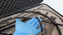 Load image into Gallery viewer, [World Wide-Selling] ($ USD) Used Pentax EG 290P 9.8mm Gastroscope Endoscope
