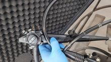 Load image into Gallery viewer, [World Wide-Selling] ($ USD) Used Pentax EG 290P 9.8mm Gastroscope Endoscope
