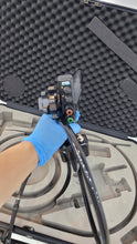 Load image into Gallery viewer, [World Wide-Selling] ($ USD) Used Pentax EG 290P 9.8mm Gastroscope Endoscope
