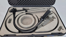 Load image into Gallery viewer, [World Wide-Selling] ($ USD) Used Pentax EG 290P 9.8mm Gastroscope Endoscope
