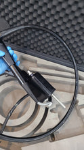 Load image into Gallery viewer, [World Wide-Selling] ($ USD) Used Pentax EG 290P 9.8mm Gastroscope Endoscope
