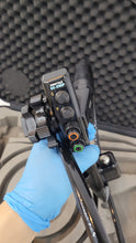 Load image into Gallery viewer, Pentax 9.8mm gastroscope
