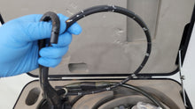 Load image into Gallery viewer, [A] (World Wide-Selling) Used Fujinon EG-300FP 9.9mm Gastroscope Endoscope
