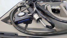 Load image into Gallery viewer, [A] (World Wide-Selling) Used Fujinon EG-300FP 9.9mm Gastroscope Endoscope
