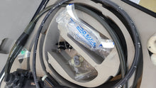 Load image into Gallery viewer, [A] (World Wide-Selling) Used Fujinon EG-300FP 9.9mm Gastroscope Endoscope
