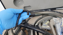 Load image into Gallery viewer, [A] (World Wide-Selling) Used Fujinon EG-300FP 9.9mm Gastroscope Endoscope
