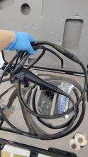 Load image into Gallery viewer, [A] (World Wide-Selling) Used Fujinon EG-300FP 9.9mm Gastroscope Endoscope
