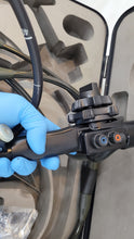 Load image into Gallery viewer, [A] (World Wide-Selling) Used Fujinon EG-300FP 9.9mm Gastroscope Endoscope
