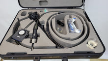 Load image into Gallery viewer, [A] (World Wide-Selling) Used Fujinon EG-300FP 9.9mm Gastroscope Endoscope
