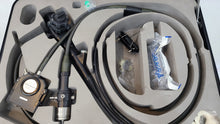 Load image into Gallery viewer, [A] (World Wide-Selling) Used Fujinon EG-300FP 9.9mm Gastroscope Endoscope
