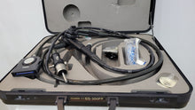 Load image into Gallery viewer, [A] (World Wide-Selling) Used Fujinon EG-300FP 9.9mm Gastroscope Endoscope
